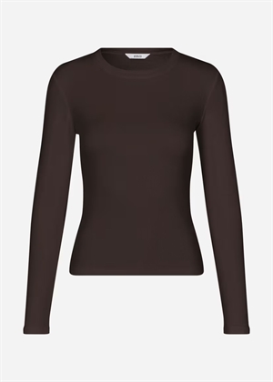 Enally ls o-n tee 5314 Chocolate Torte Envii 